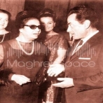 Oum kalthoum sur yala.fm